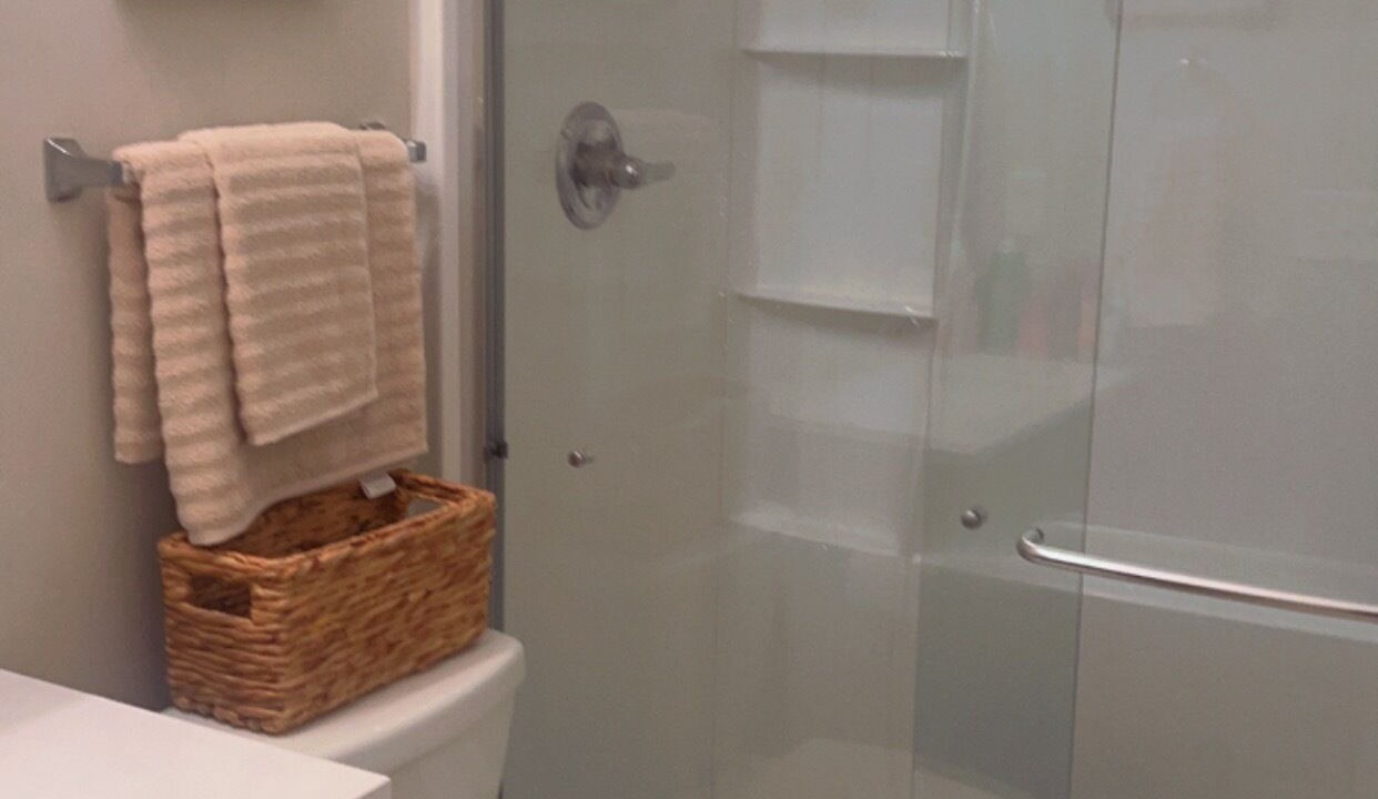 Photo of Others in Ellenwood