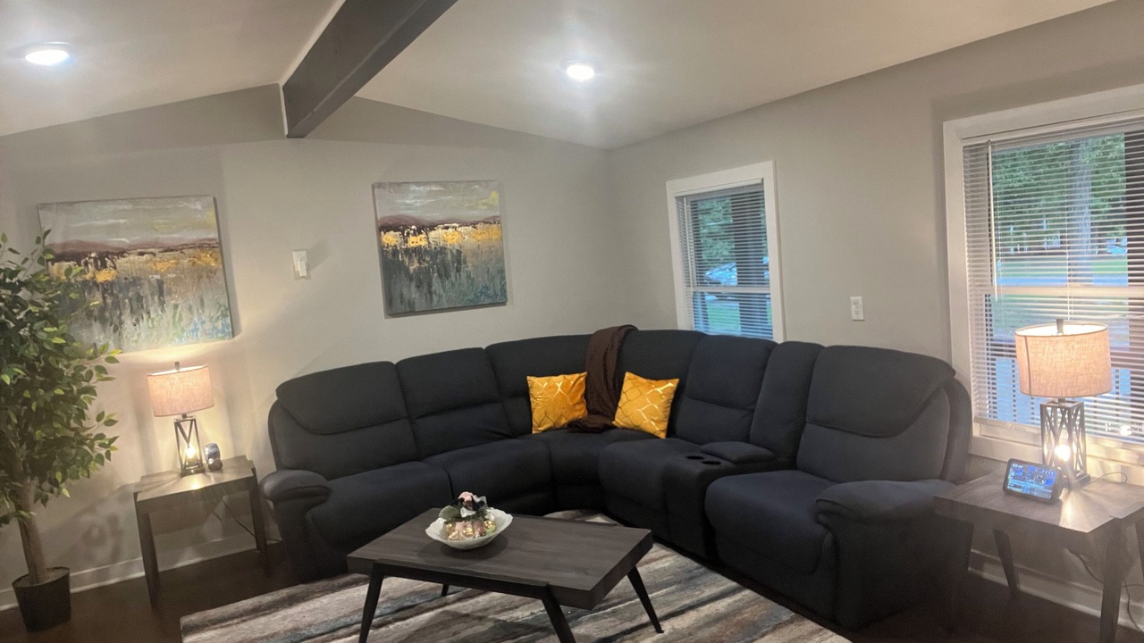 Photo of Others in Ellenwood