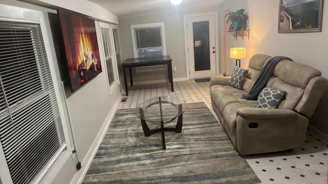 Photo of Others in Ellenwood