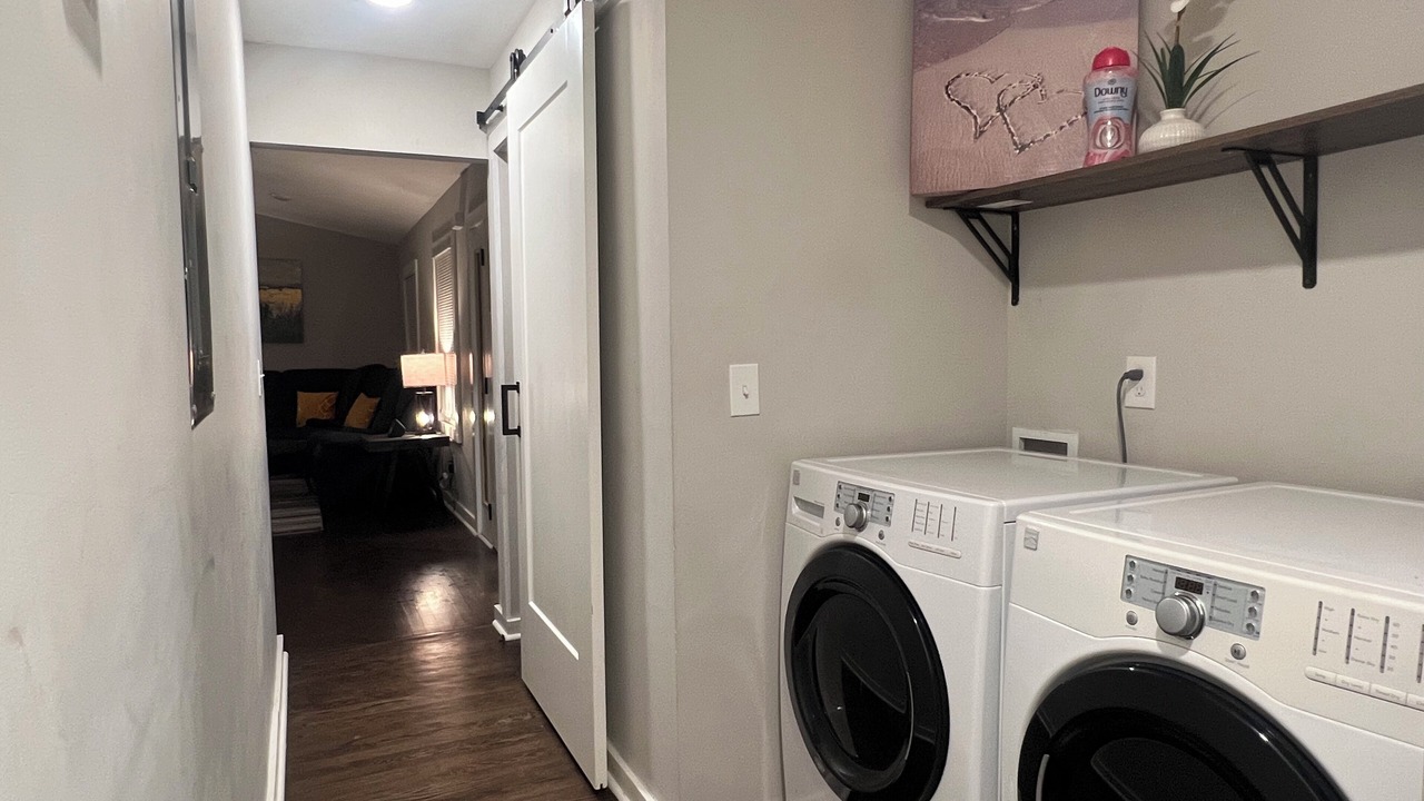 Photo of Others in Ellenwood