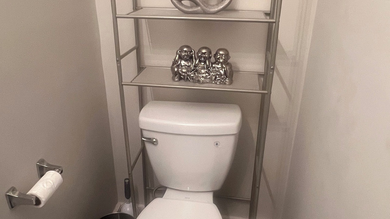 Photo of Others in Ellenwood