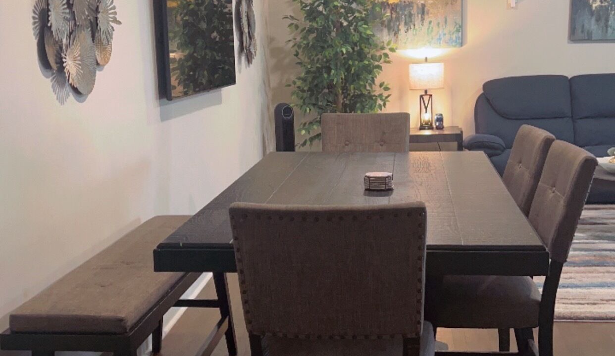 Photo of Others in Ellenwood