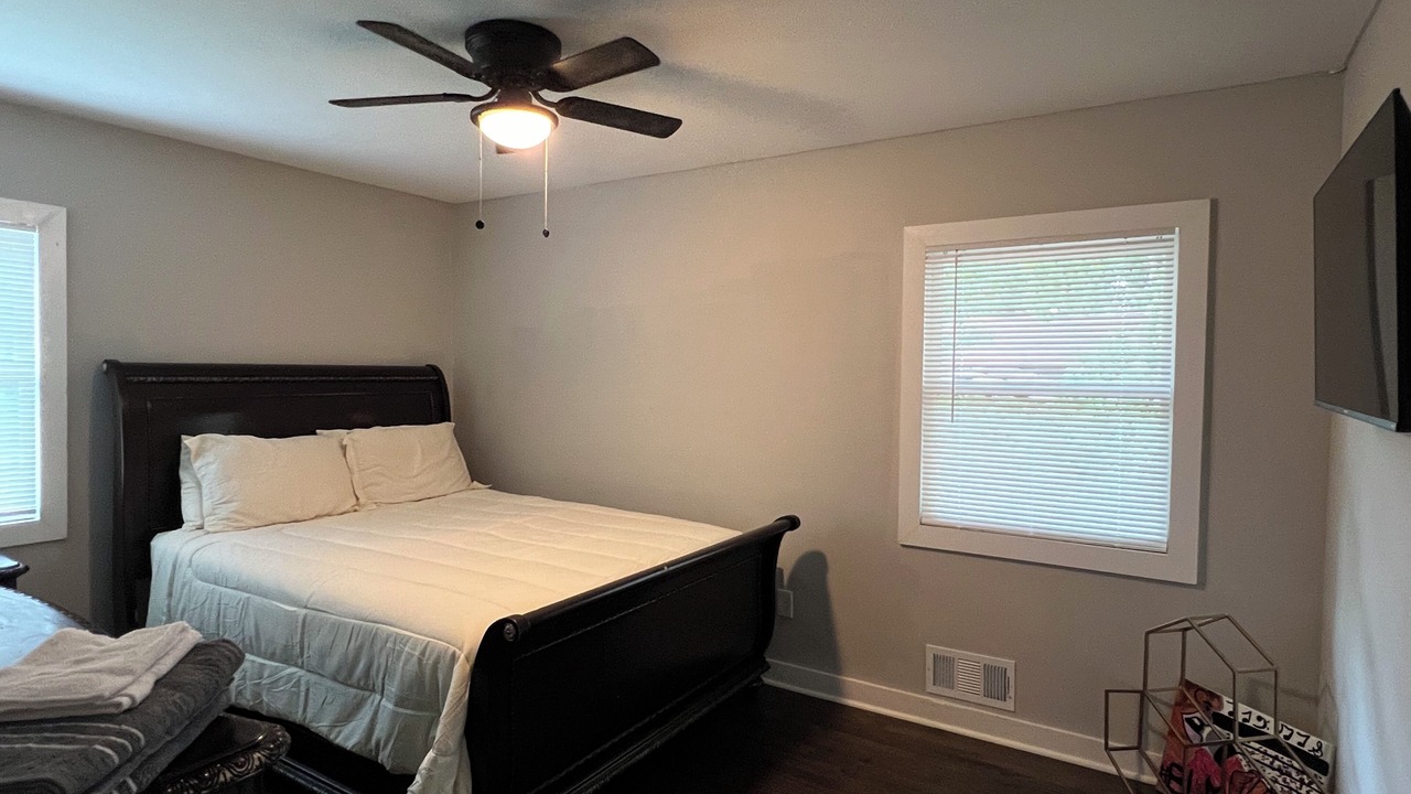 Photo of Others in Ellenwood