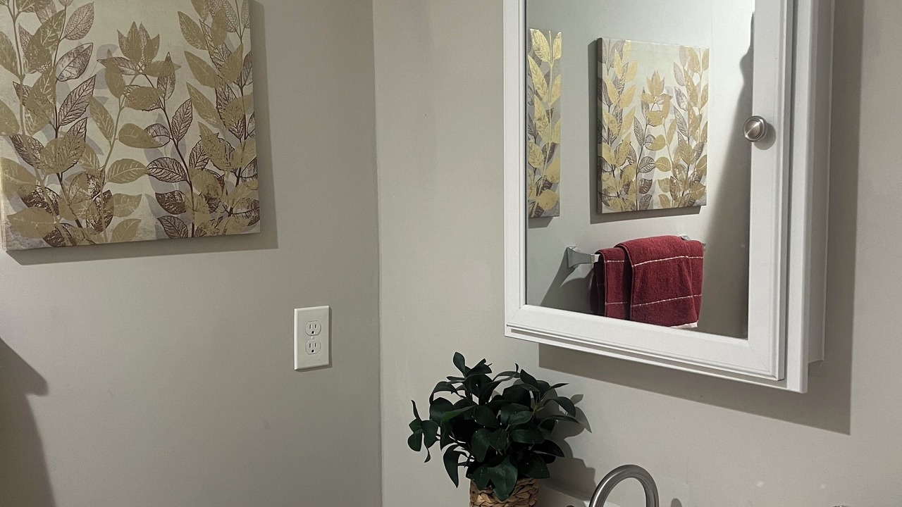 Photo of Others in Ellenwood