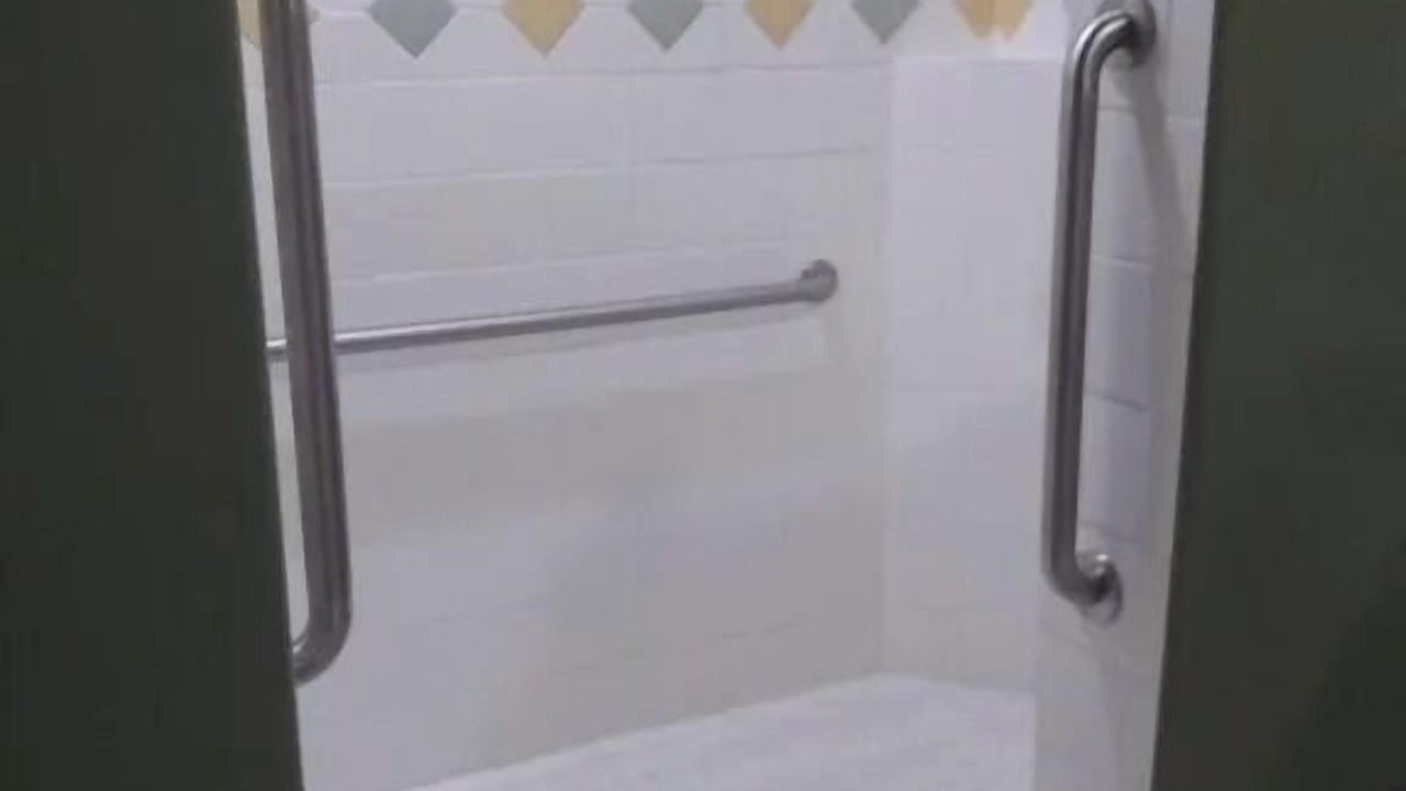 Photo of Bathroom in Mayfield
