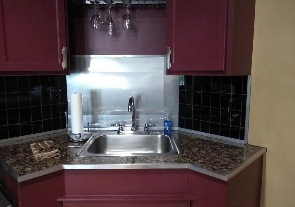 Photo of Kitchen in Mayfield