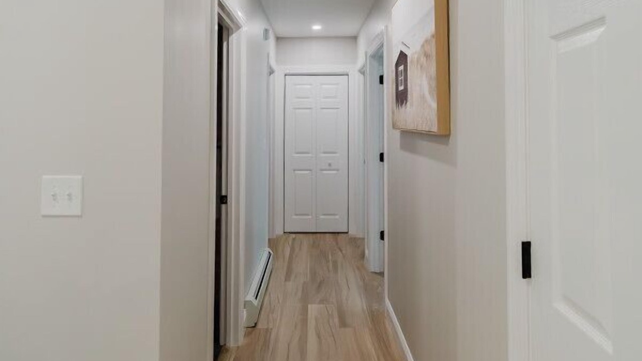 Photo of Others in Norway