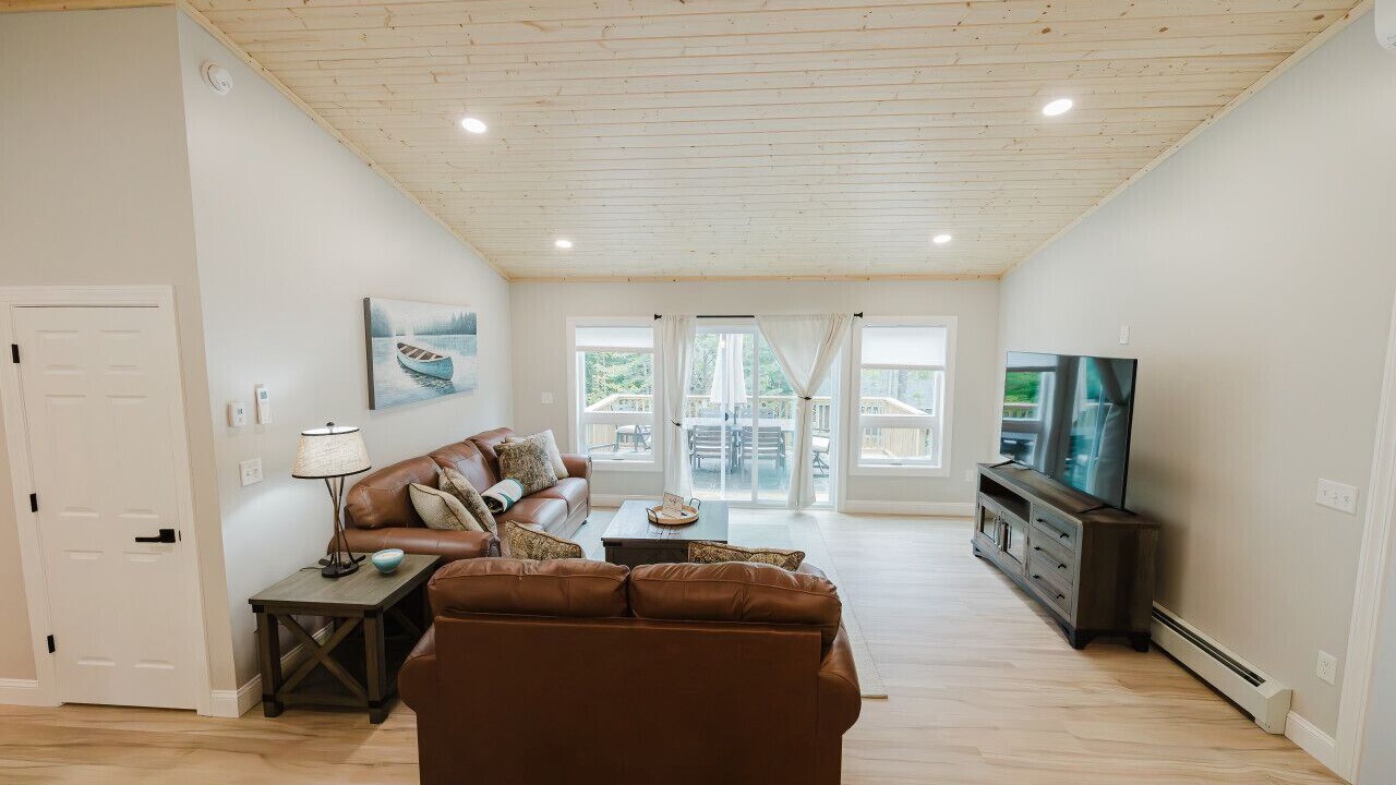 Photo of Others in Norway