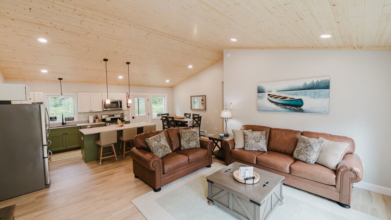 Photo of Others in Norway