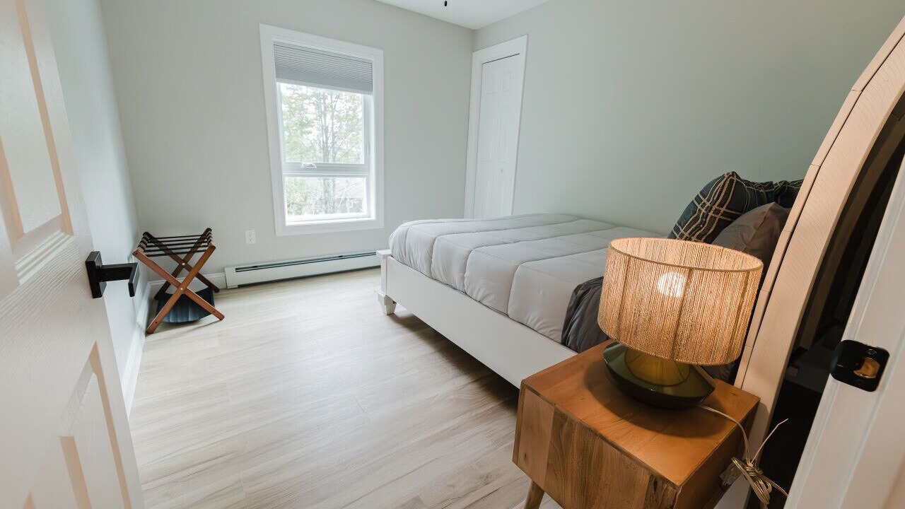 Photo of Others in Norway