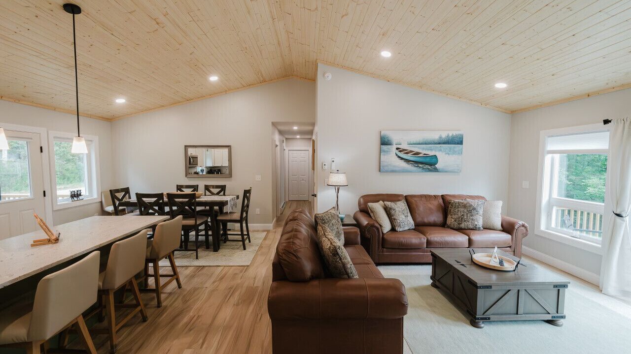 Photo of Others in Norway