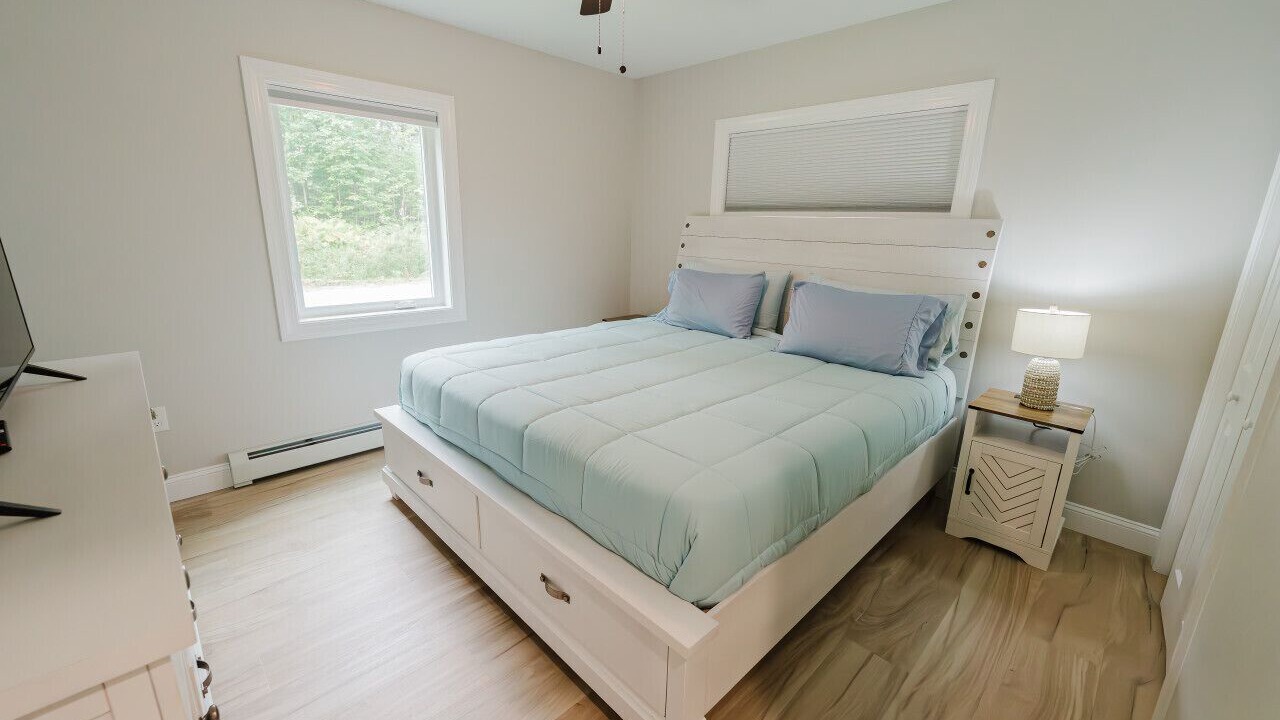 Photo of Others in Norway