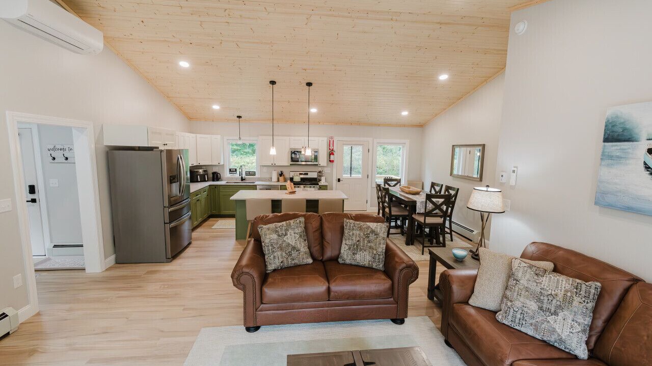 Photo of Others in Norway