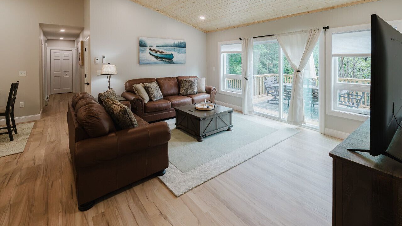 Photo of Others in Norway