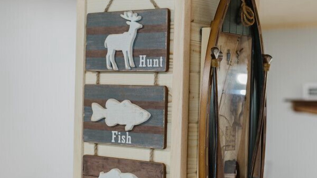 Photo of Others in Norway