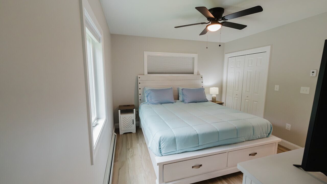 Photo of Others in Norway