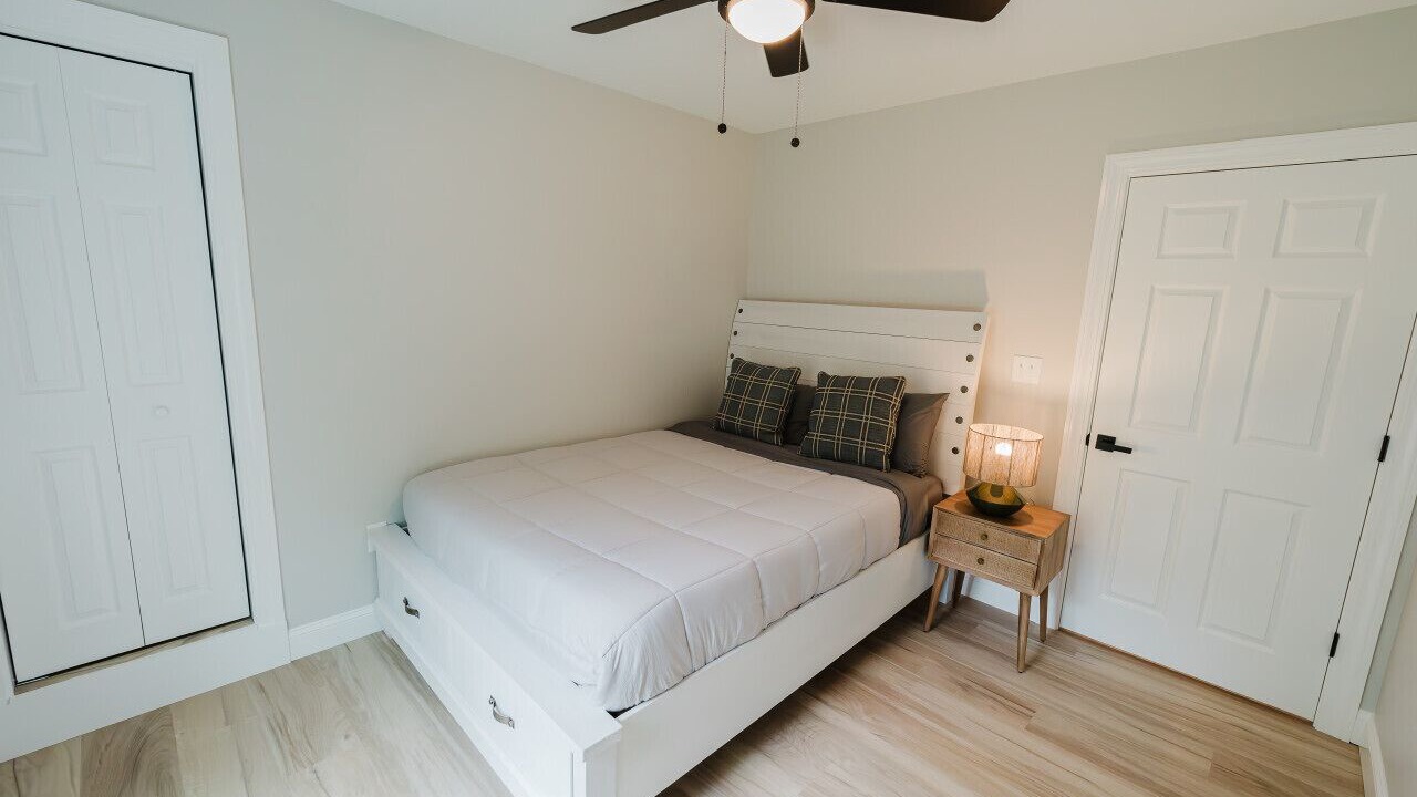 Photo of Others in Norway