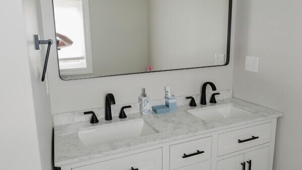 Photo of Others in Norway