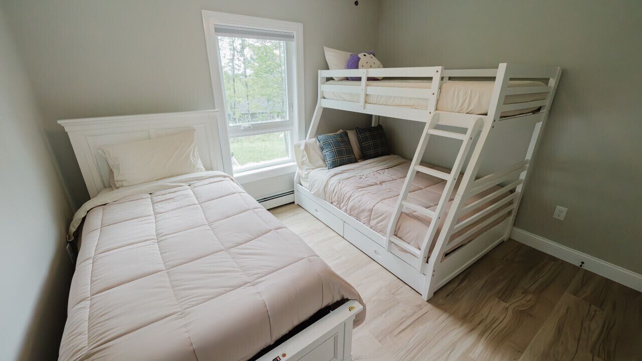 Photo of Others in Norway