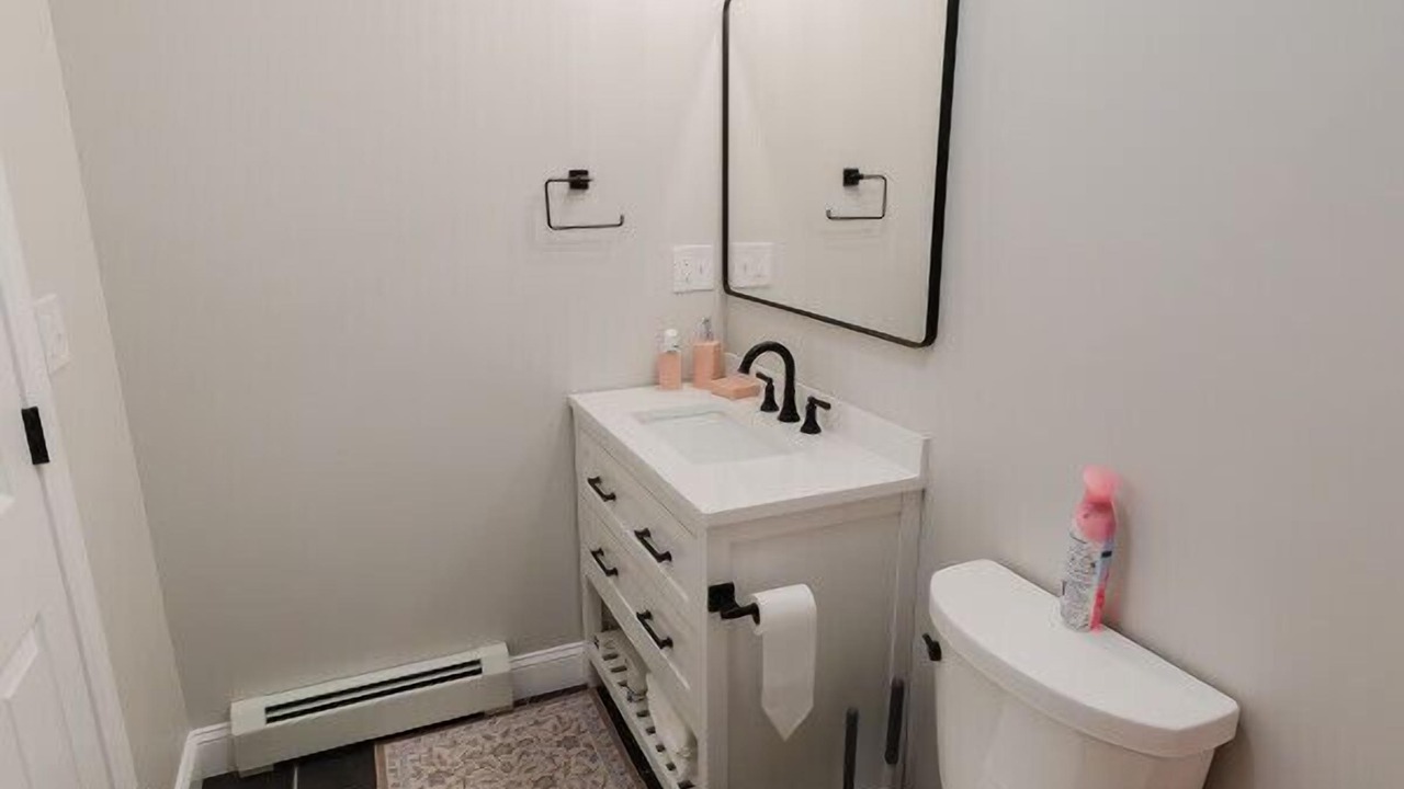 Photo of Others in Norway