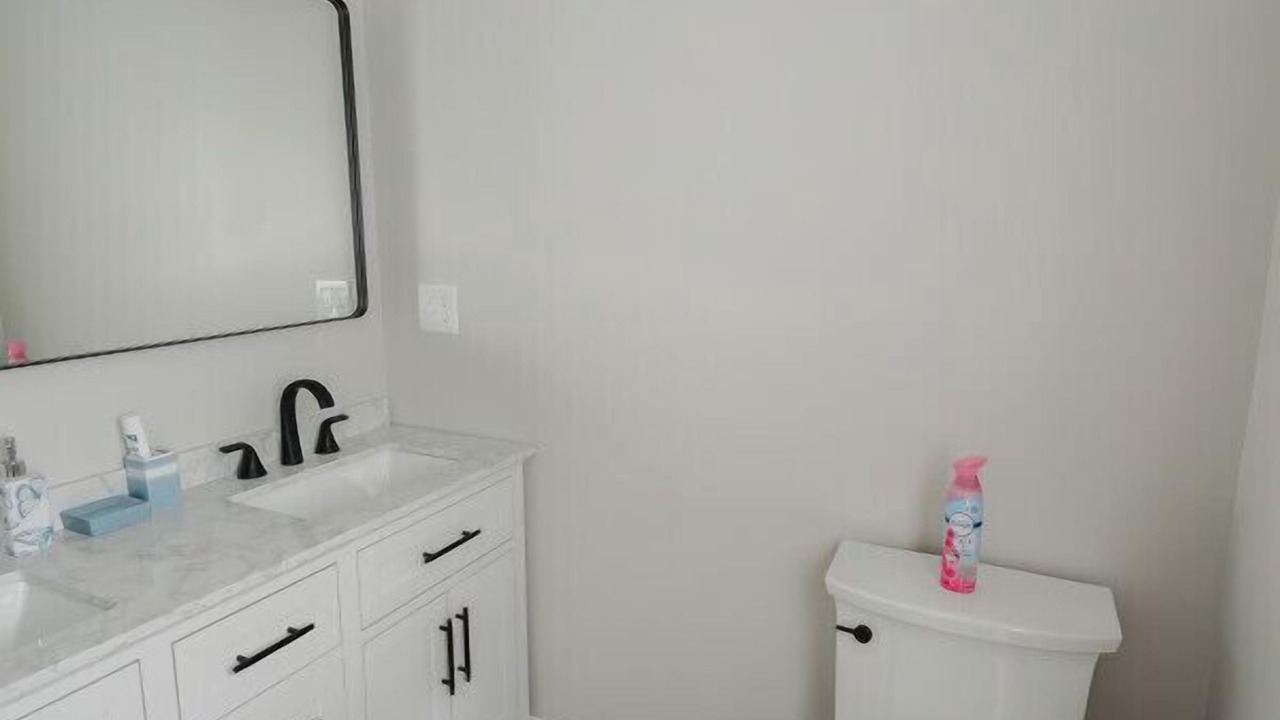 Photo of Others in Norway