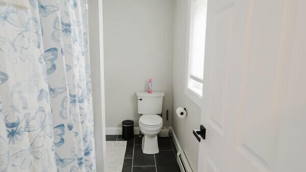 Photo of Others in Norway