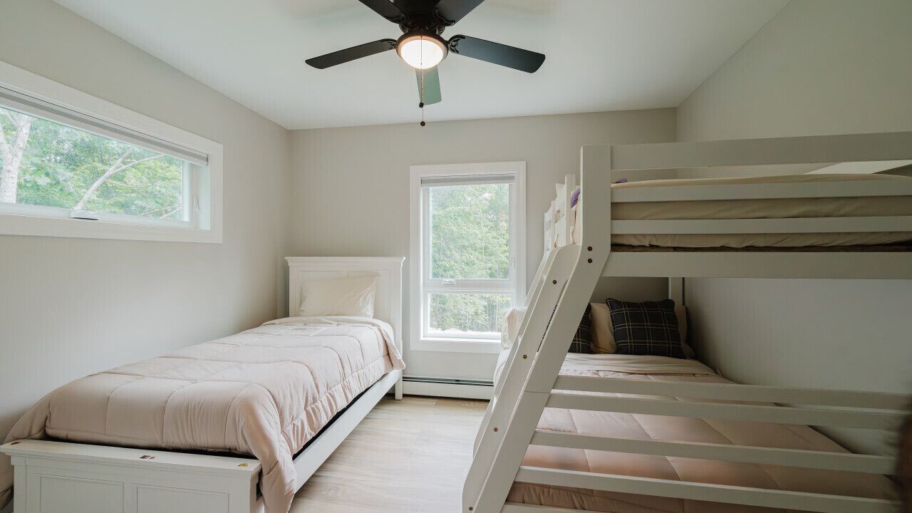 Photo of Others in Norway