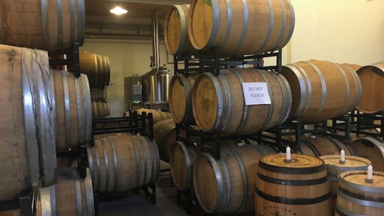 Photo of Others in Duxbury