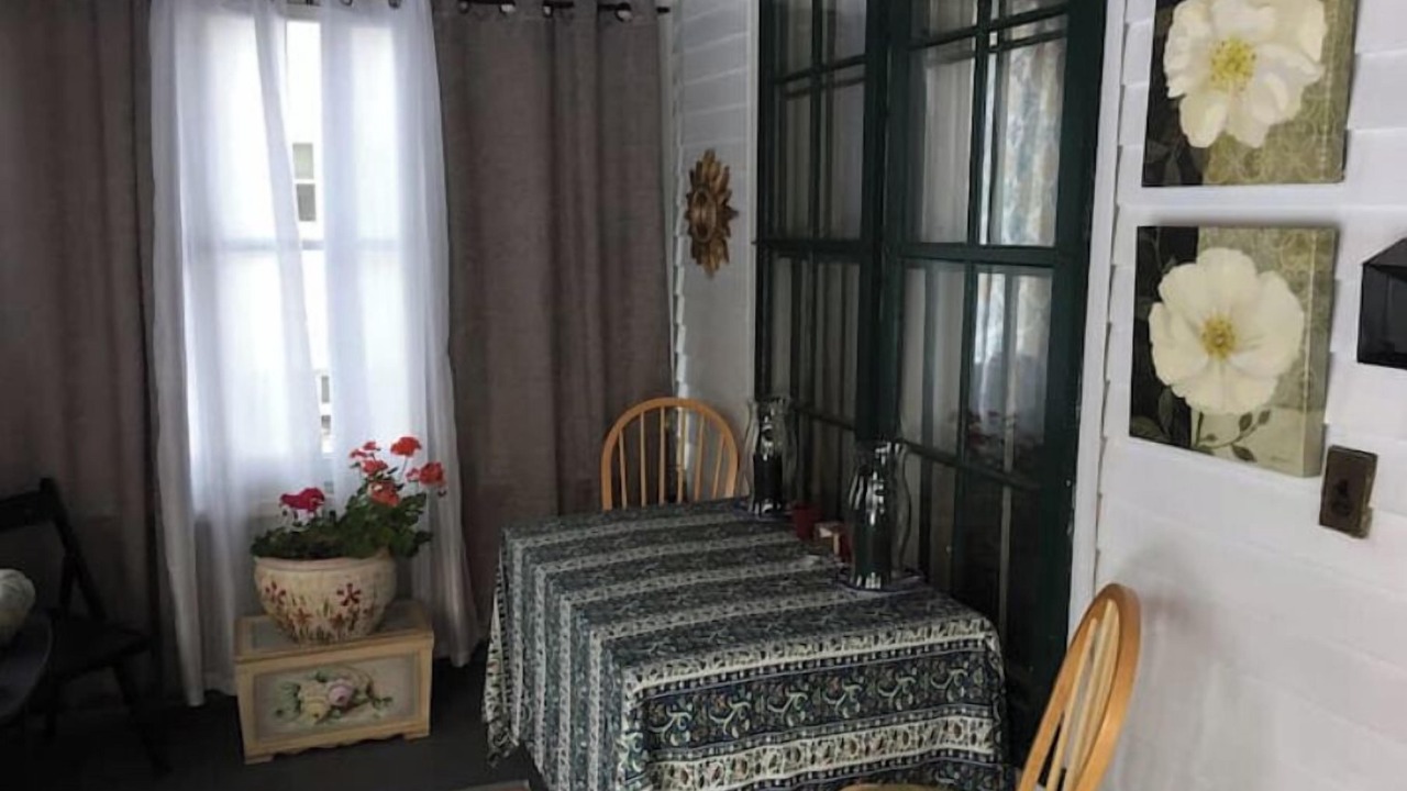 Photo of Others in Duxbury