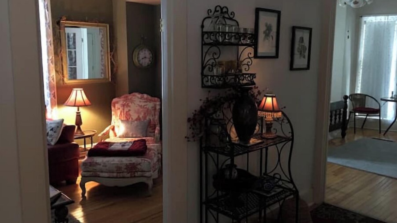 Photo of Others in Duxbury