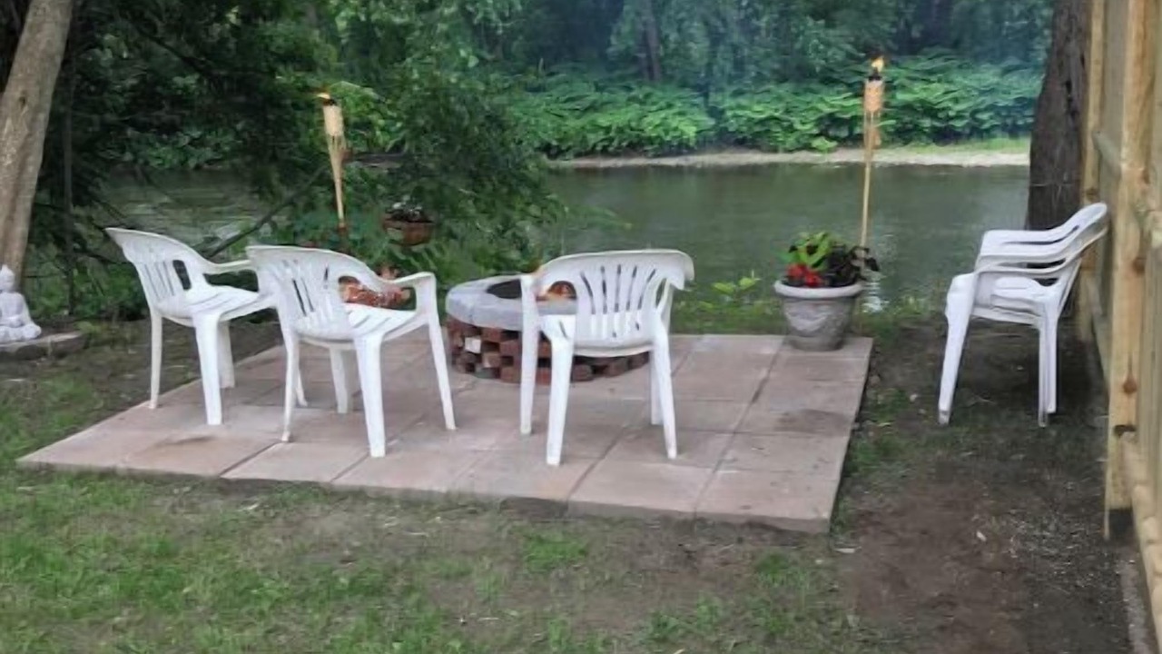 Photo of Outdoor in Duxbury