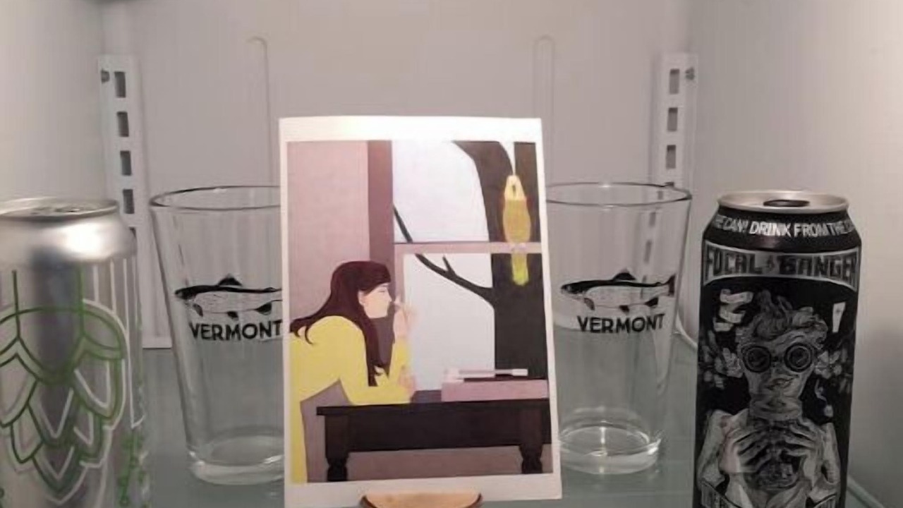 Photo of Kitchen in Duxbury