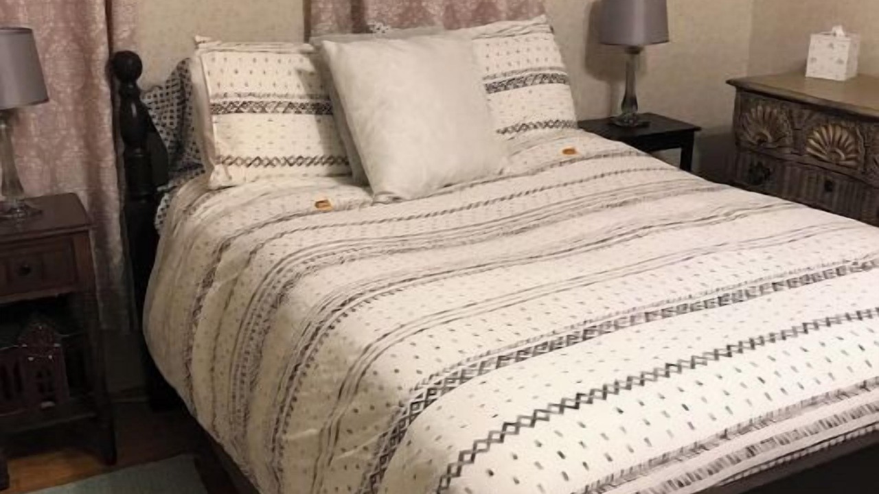 Photo of Others in Duxbury