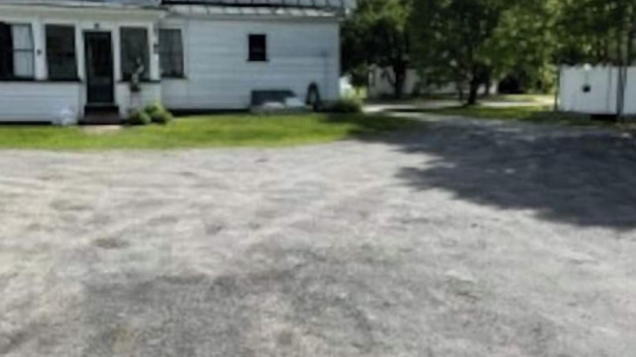 Photo of Outdoor in Duxbury