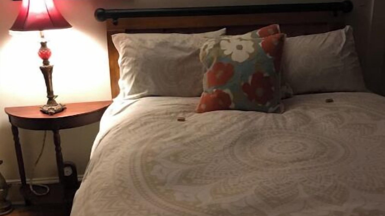 Photo of Others in Duxbury