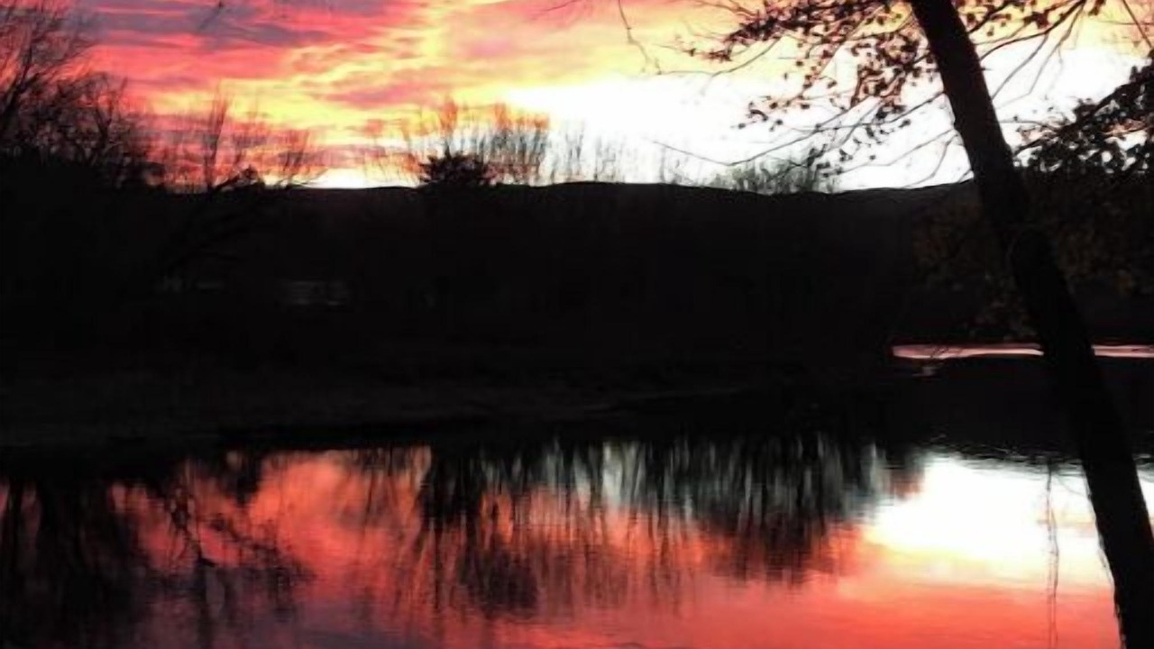 Photo of Outdoor in Duxbury