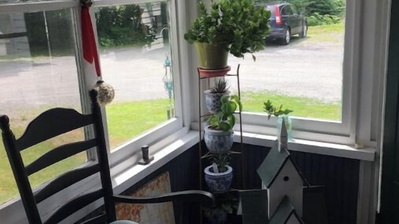 Photo of Others in Duxbury