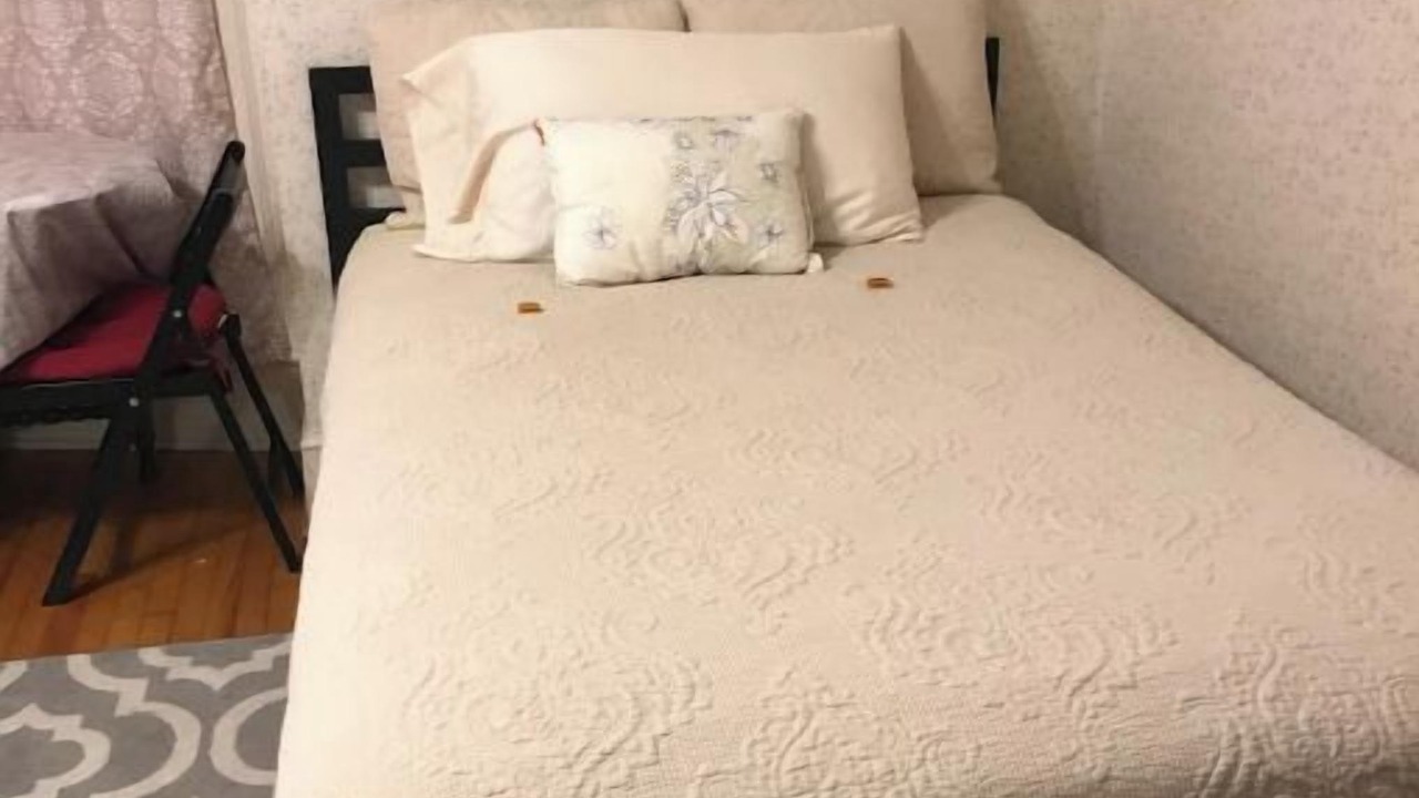 Photo of Others in Duxbury