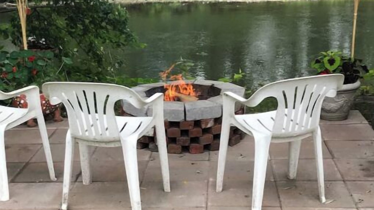 Photo of Outdoor in Duxbury