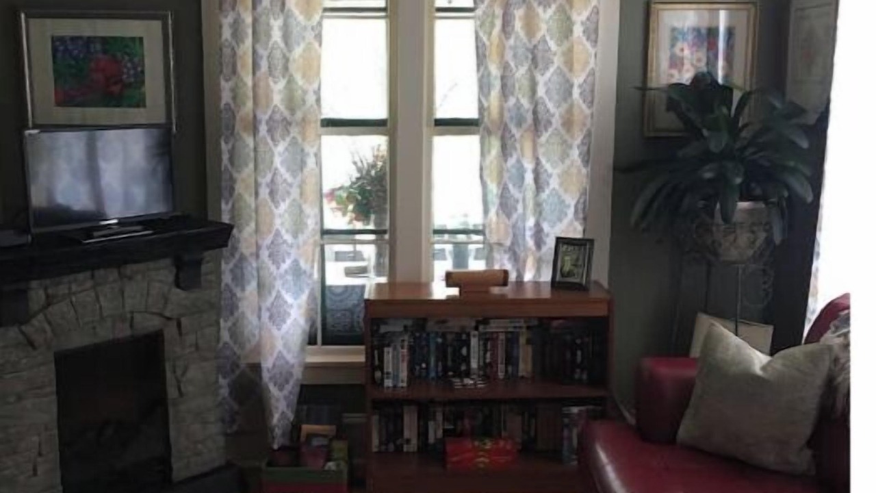 Photo of Kitchen in Duxbury