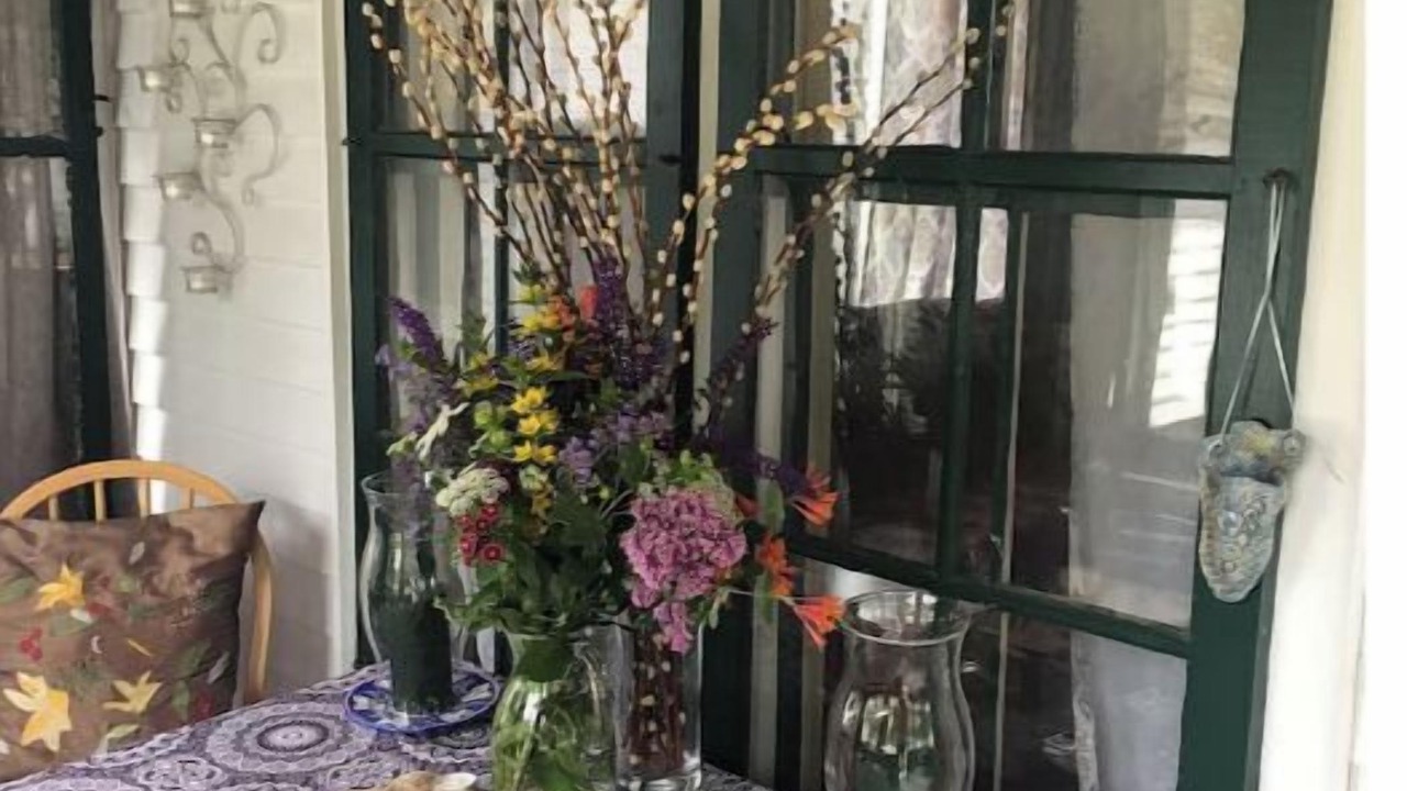 Photo of Others in Duxbury