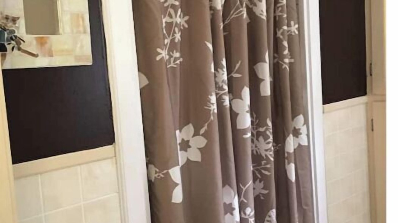 Photo of Others in Duxbury