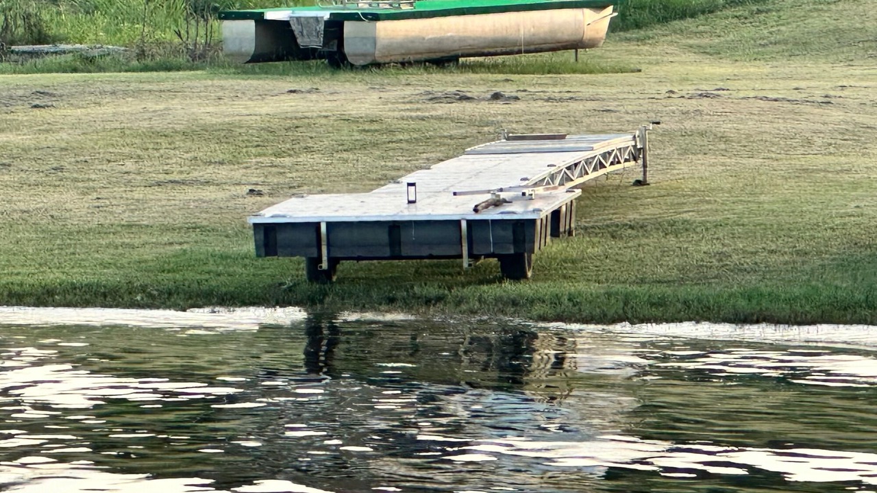 Photo of Outdoor in Negreet