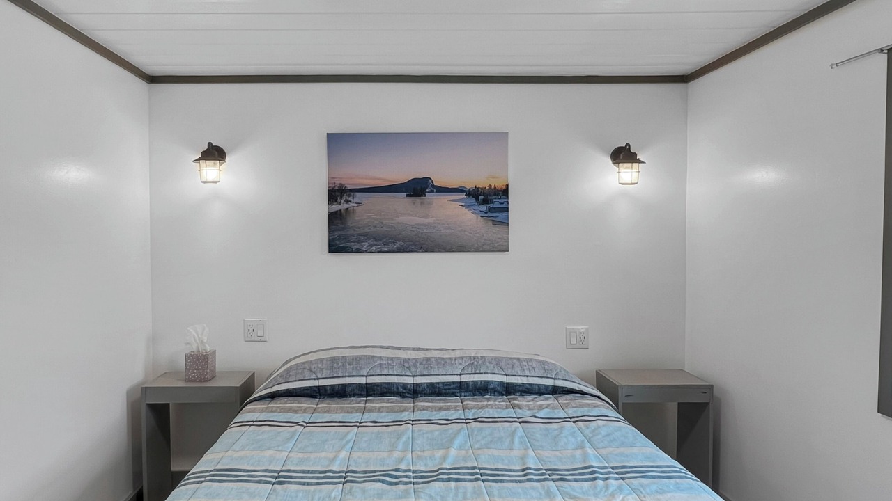 Photo of Others in Rockwood