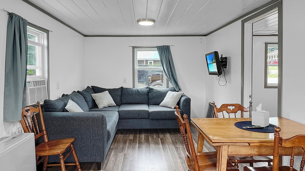 Photo of Others in Rockwood