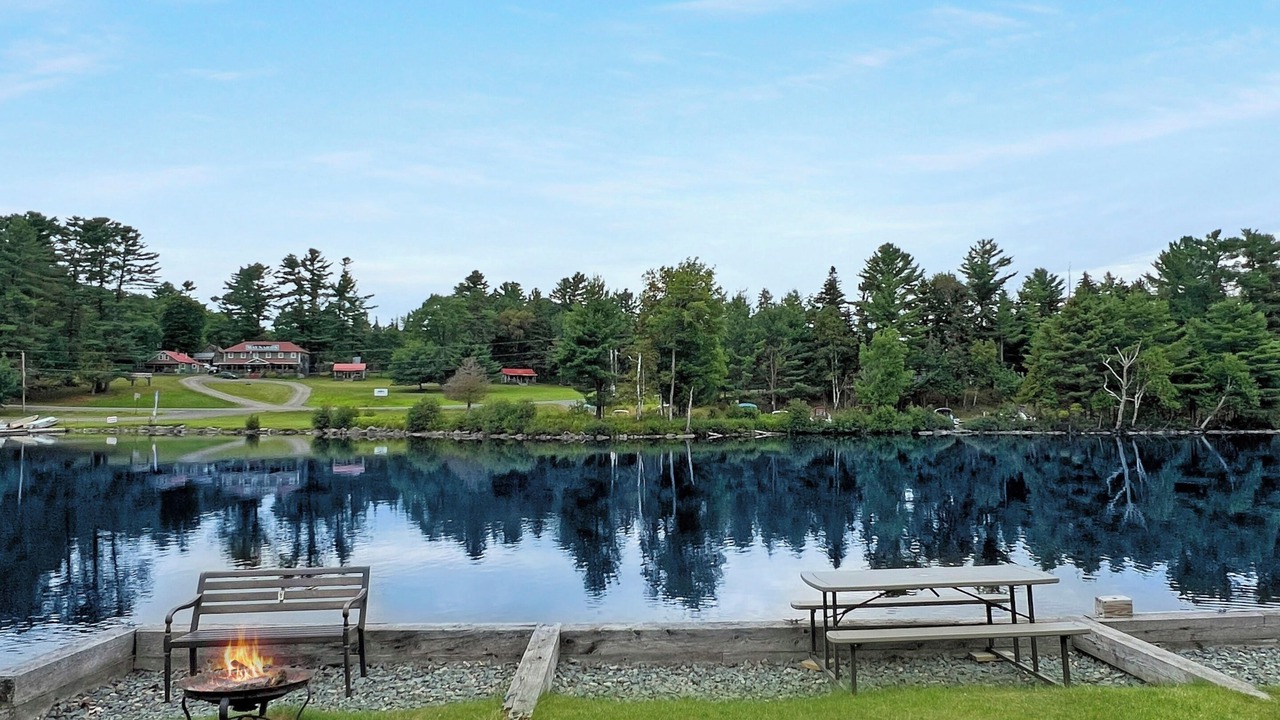 Photo of Others in Rockwood