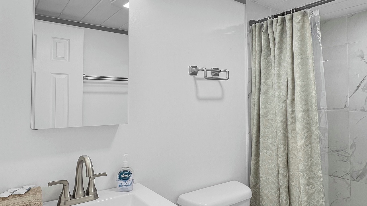 Photo of Others in Rockwood