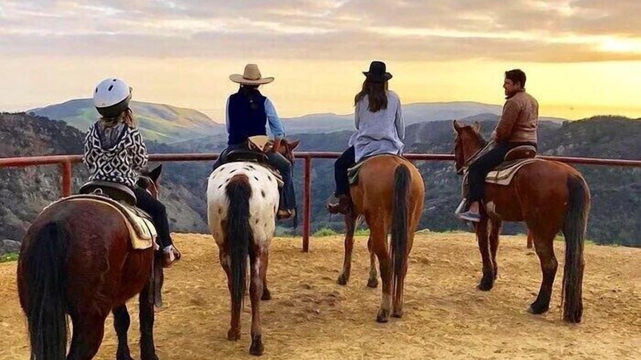 Photo of Others in Santa Barbara County