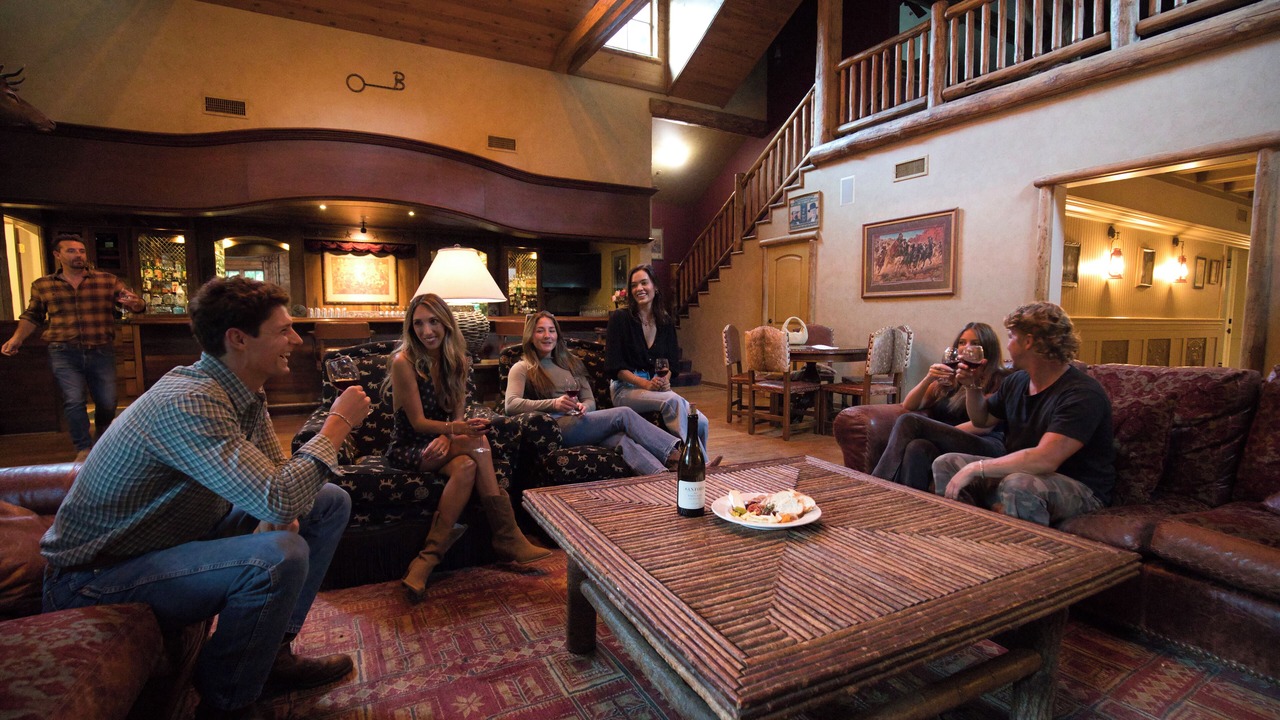 Photo of Others in Santa Barbara County