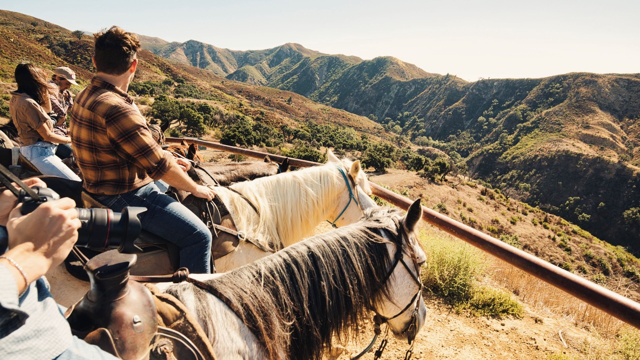 Photo of Others in Santa Barbara County